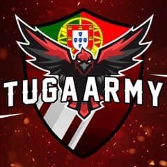 2019 logo