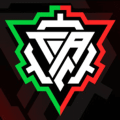 2022 logo