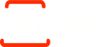 MB WAY