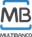 Multibanco