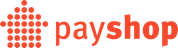Payshop