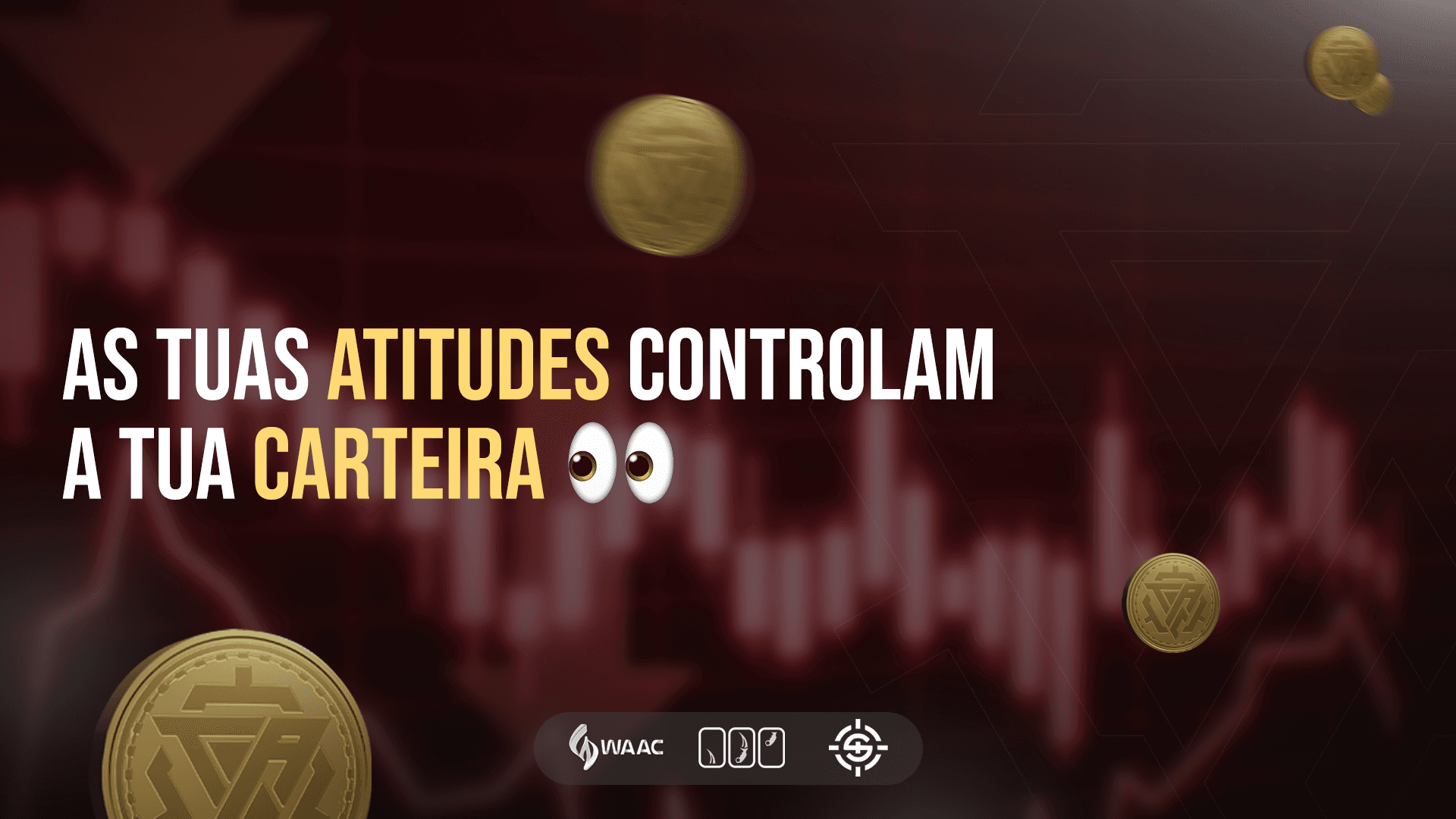 Podes perder créditos a cada punição