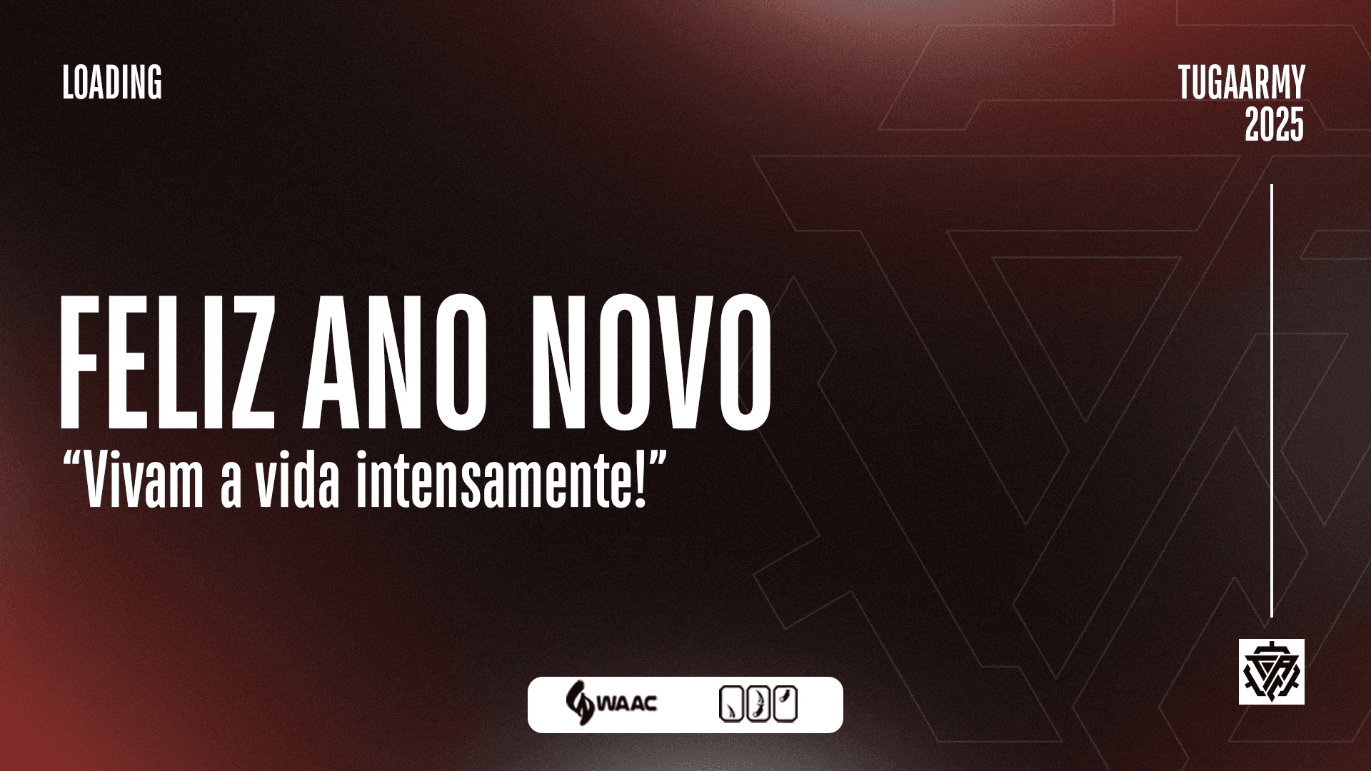 Mensagem de ano novo 24