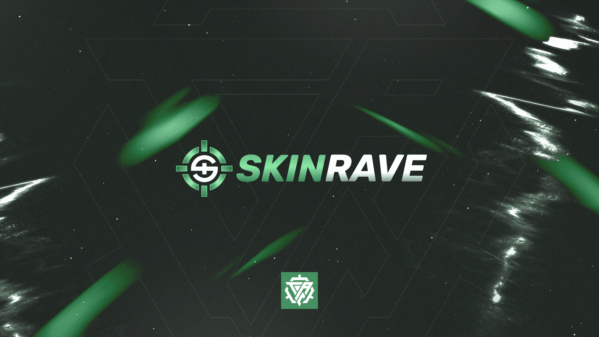 Tuga Army e SkinRave juntos novamente
