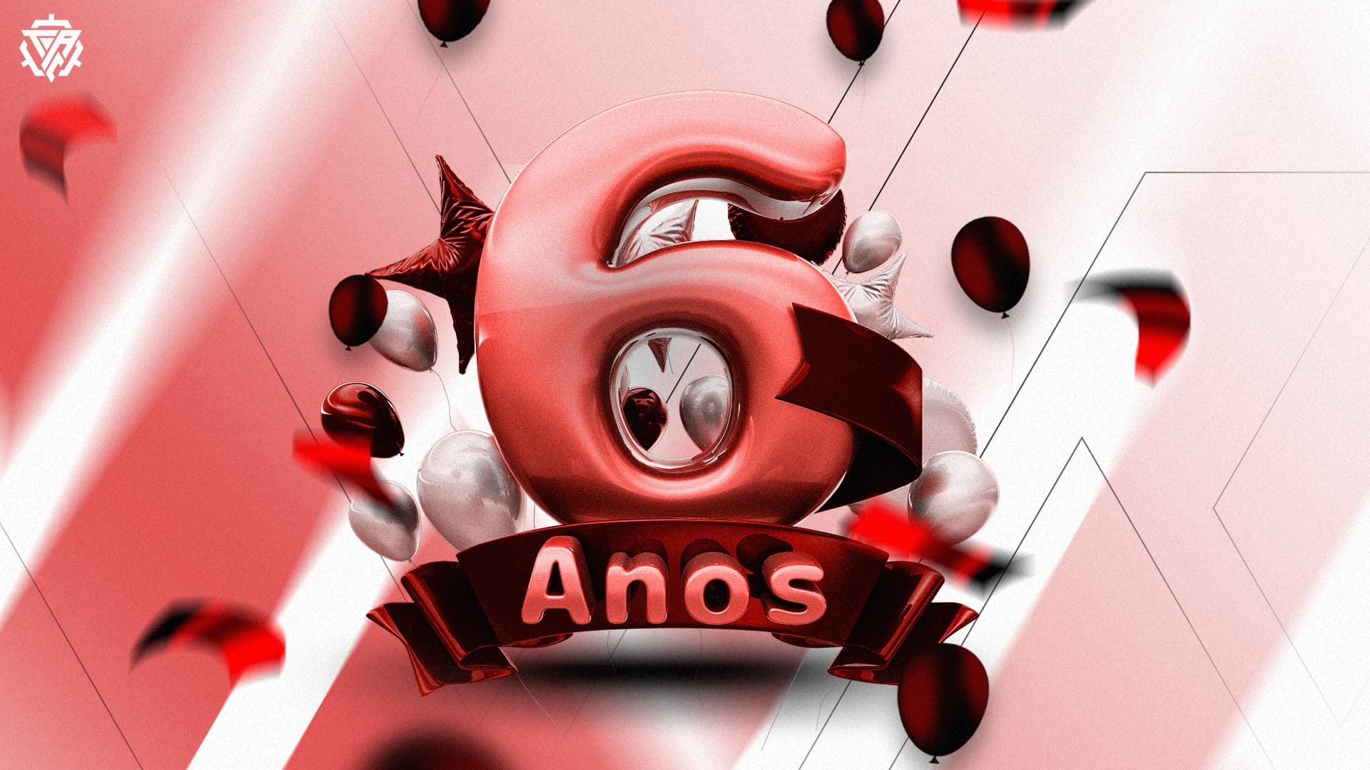 Tuga Army 6º Aniversário